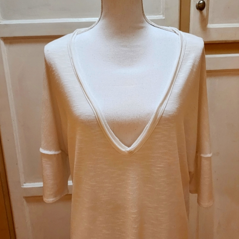 Lucy Love Women's Midi Cover Up ❤️ - Picture 8 of 13